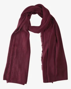Cashmere-Schal