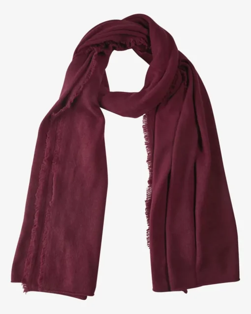 Cashmere-Schal