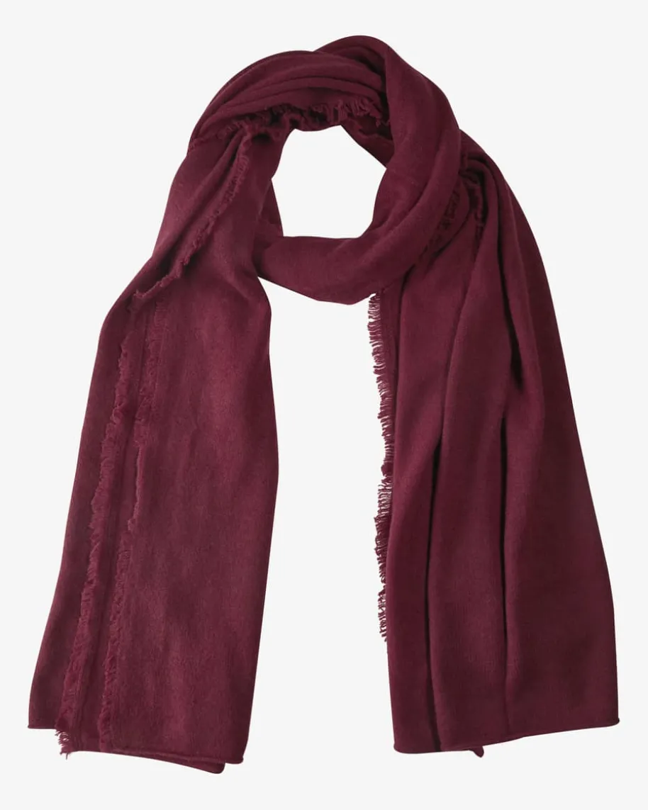 Cashmere-Schal