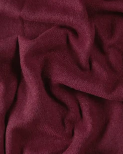 Cashmere-Schal