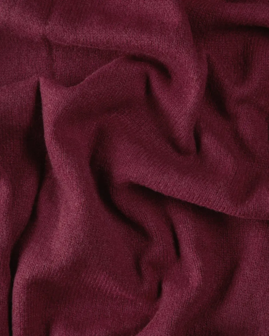 Cashmere-Schal