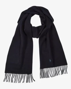 Cashmere-Schal
