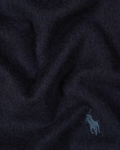 Cashmere-Schal