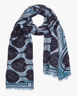 Cashmere-Schal