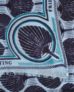 Cashmere-Schal