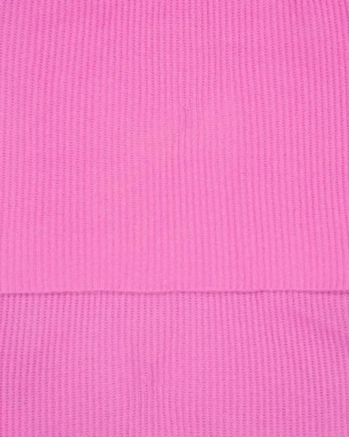 Cashmere-Schal