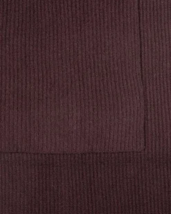 Cashmere-Schal