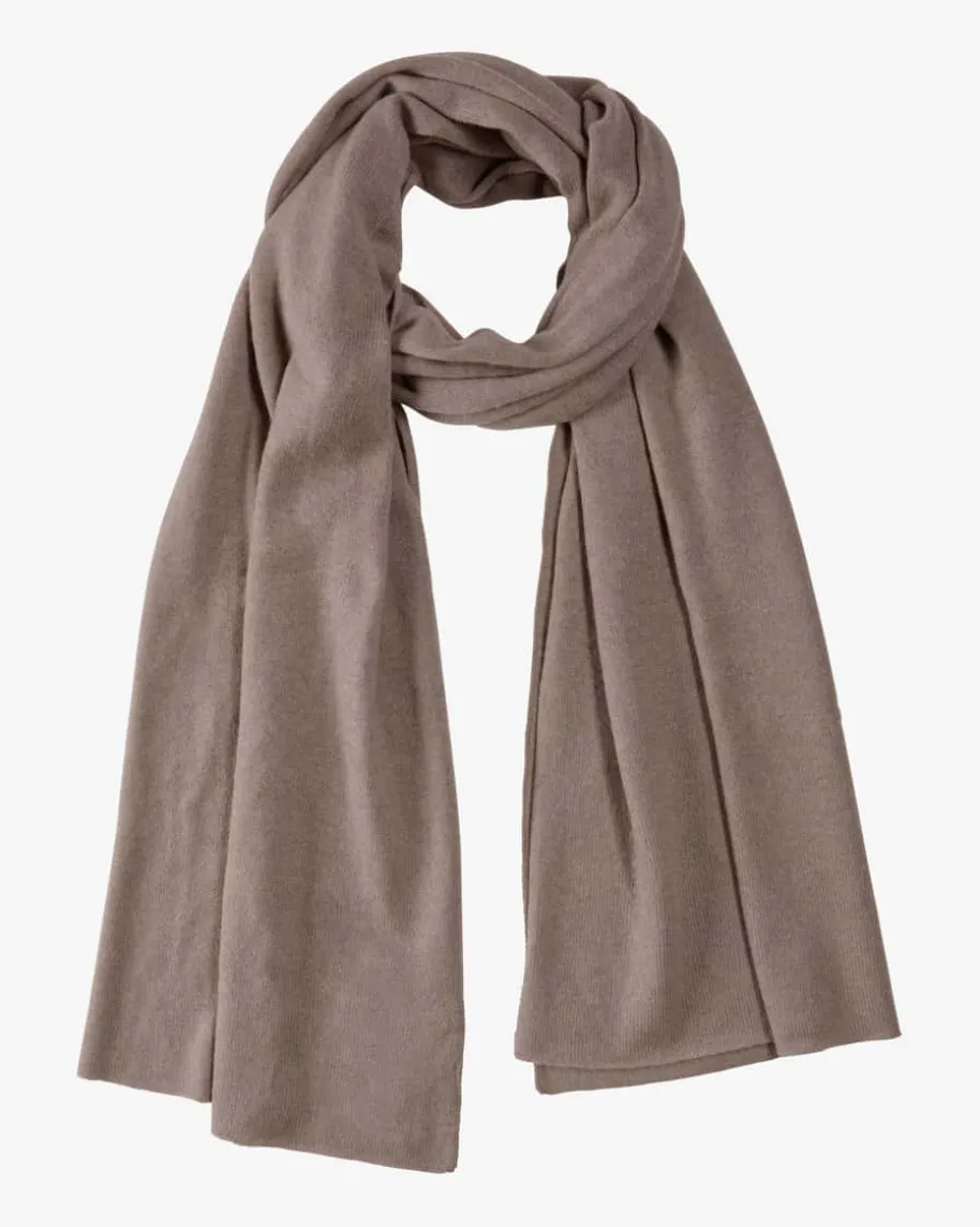 Cashmere-Schal