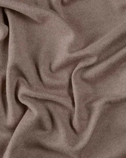 Cashmere-Schal