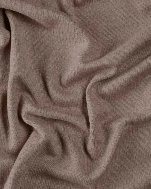 Cashmere-Schal