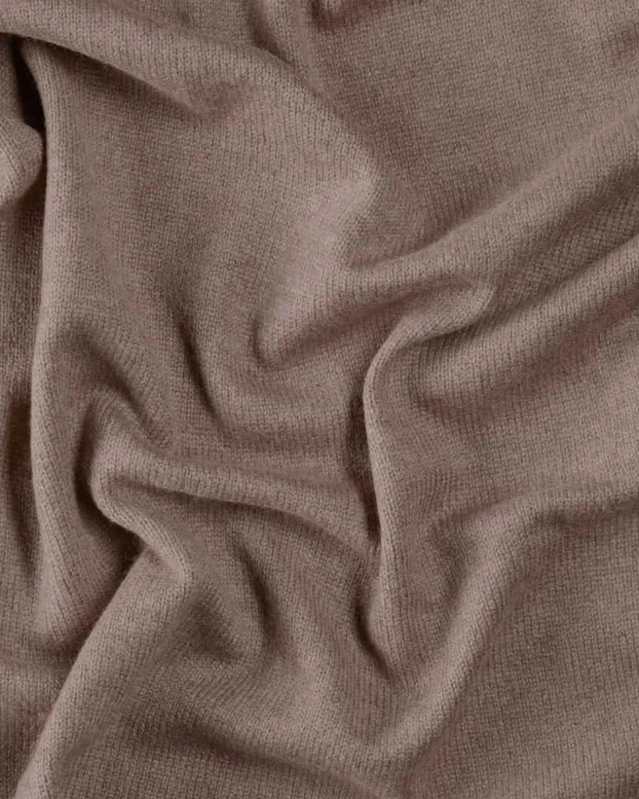 Cashmere-Schal