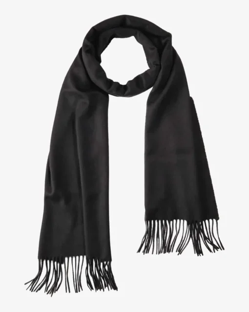 Cashmere-Schal