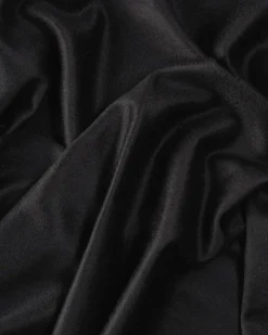 Cashmere-Schal