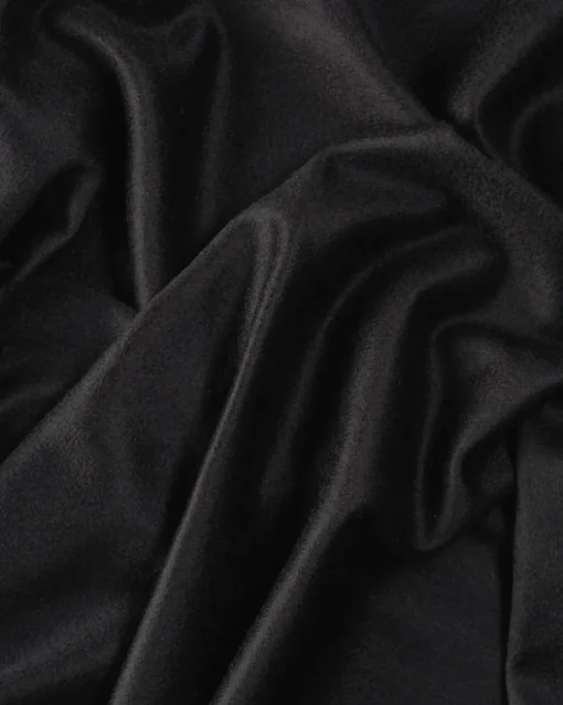 Cashmere-Schal