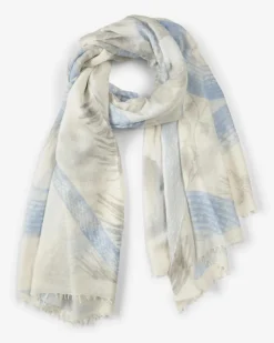 Cashmere-Schal