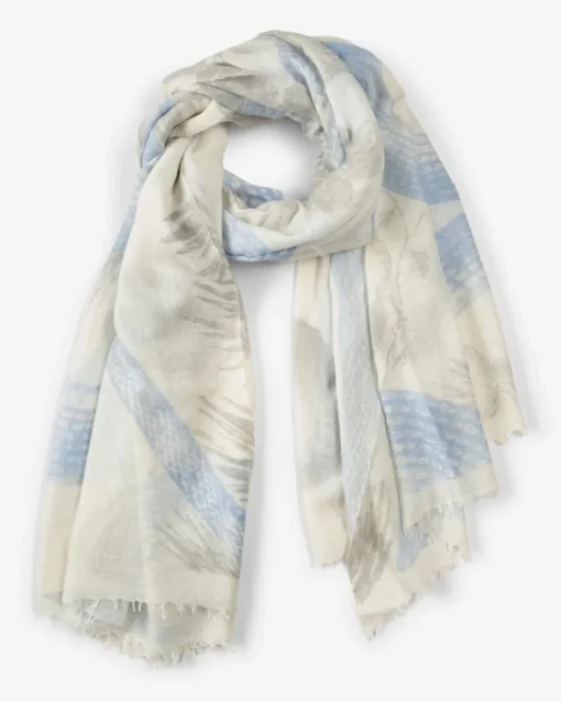 Cashmere-Schal