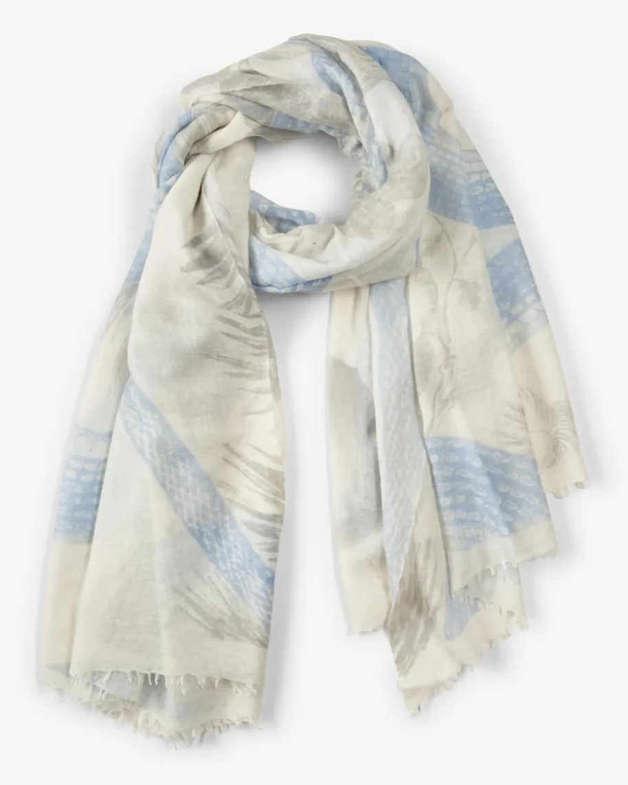 Cashmere-Schal