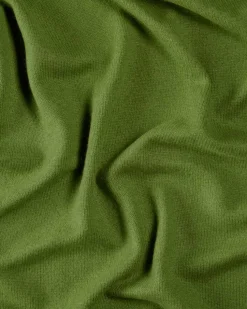 Cashmere-Schal
