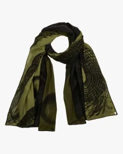 Cashmere-Schal