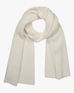 Cashmere-Schal