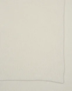 Cashmere-Schal