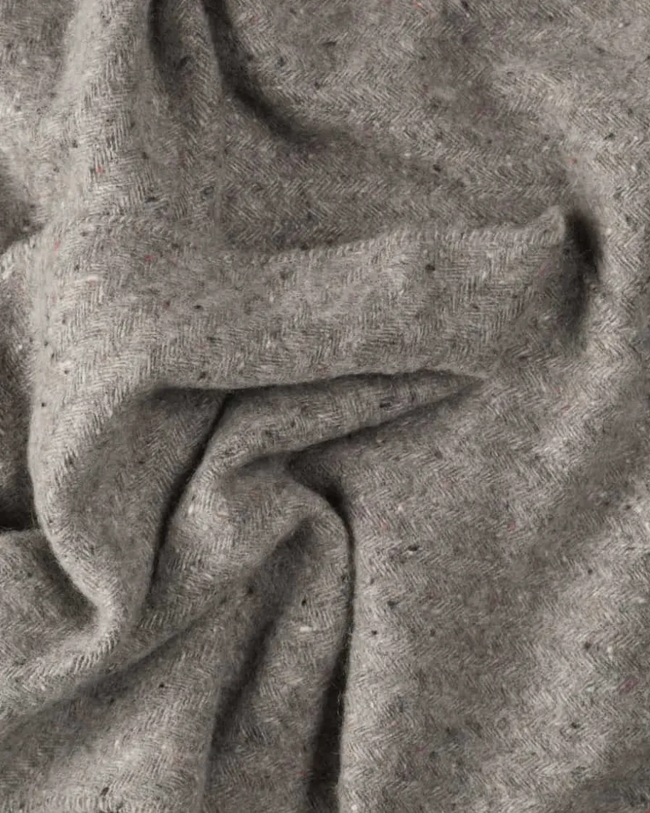 Cashmere-Schal