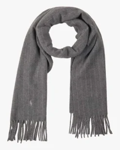 Cashmere-Schal