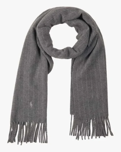 Cashmere-Schal