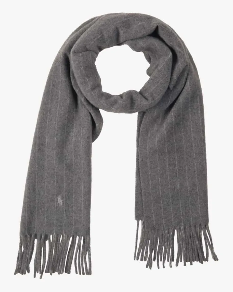 Cashmere-Schal
