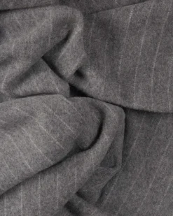 Cashmere-Schal