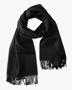 Cashmere-Schal