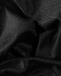 Cashmere-Schal