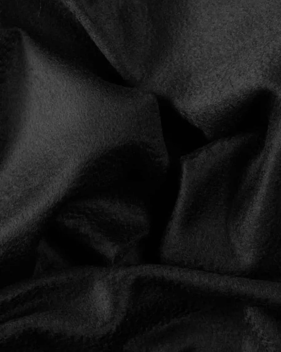 Cashmere-Schal