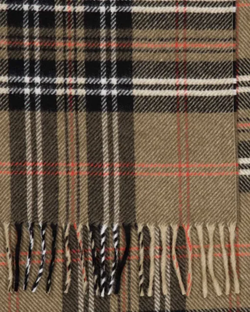 Cashmere-Schal