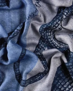 Cashmere-Schal