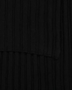 Cashmere-Schal