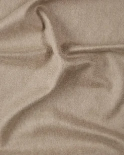Cashmere-Schal