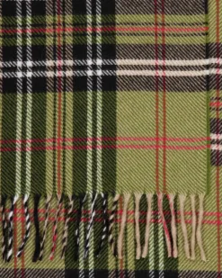 Cashmere-Schal