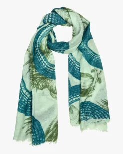 Cashmere-Schal