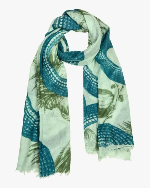 Cashmere-Schal