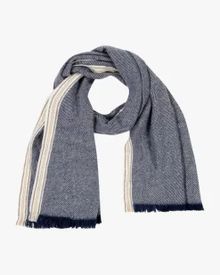 Cashmere-Schal