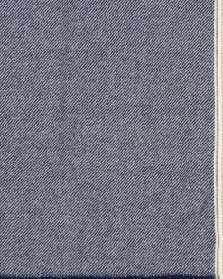 Cashmere-Schal