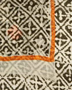 Cashmere-Schal