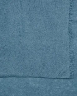 Cashmere-Schal