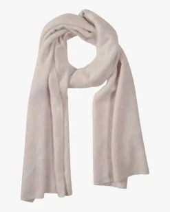 Cashmere-Schal