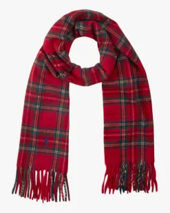 Cashmere-Schal