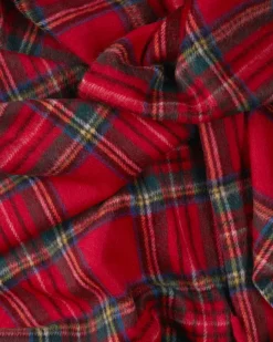 Cashmere-Schal