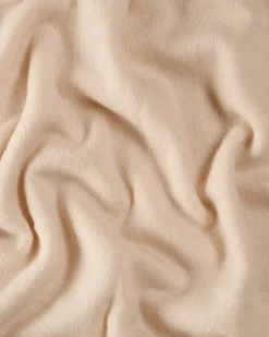 Cashmere-Schal