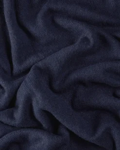 Cashmere-Schal
