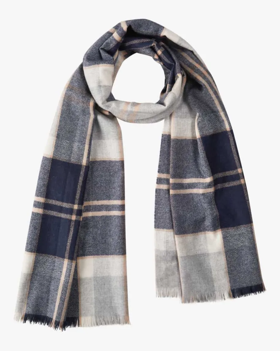 Cashmere-Schal
